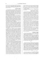 giornale/TO00188951/1925/unico/00000008