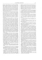 giornale/TO00188951/1925/unico/00000009