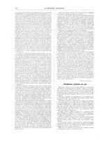 giornale/TO00188951/1925/unico/00000012