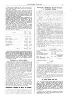 giornale/TO00188951/1925/unico/00000013