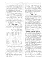 giornale/TO00188951/1925/unico/00000014