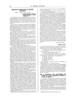 giornale/TO00188951/1925/unico/00000022