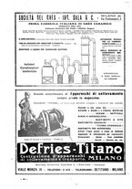 giornale/TO00188951/1925/unico/00000024