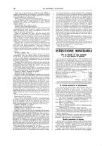 giornale/TO00188951/1925/unico/00000032