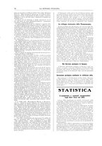 giornale/TO00188951/1925/unico/00000038