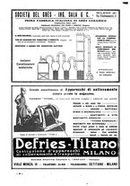 giornale/TO00188951/1925/unico/00000064