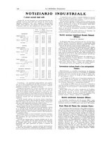 giornale/TO00188951/1925/unico/00000080