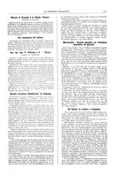 giornale/TO00188951/1925/unico/00000081