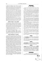 giornale/TO00188951/1925/unico/00000082