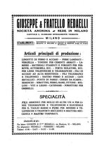 giornale/TO00188951/1925/unico/00000084