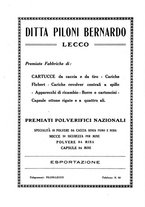 giornale/TO00188951/1925/unico/00000086