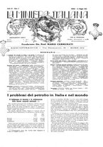 giornale/TO00188951/1925/unico/00000087