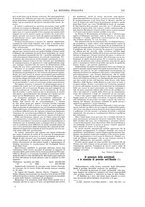 giornale/TO00188951/1925/unico/00000095