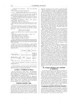 giornale/TO00188951/1925/unico/00000100