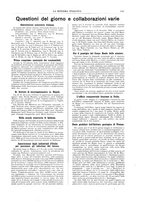 giornale/TO00188951/1925/unico/00000101