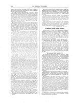 giornale/TO00188951/1925/unico/00000102