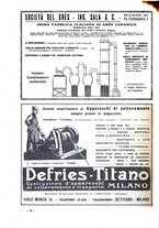 giornale/TO00188951/1925/unico/00000104