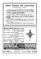 giornale/TO00188951/1925/unico/00000105