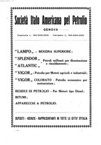 giornale/TO00188951/1925/unico/00000106