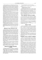 giornale/TO00188951/1925/unico/00000107