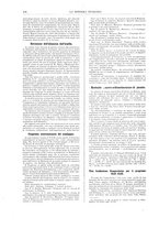 giornale/TO00188951/1925/unico/00000108