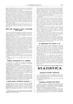 giornale/TO00188951/1925/unico/00000109