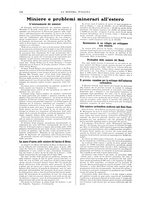 giornale/TO00188951/1925/unico/00000112