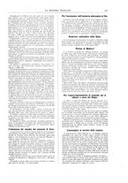 giornale/TO00188951/1925/unico/00000113