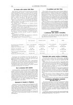 giornale/TO00188951/1925/unico/00000114