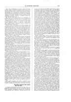 giornale/TO00188951/1925/unico/00000115