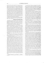 giornale/TO00188951/1925/unico/00000116