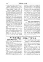 giornale/TO00188951/1925/unico/00000118