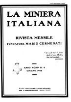 giornale/TO00188951/1925/unico/00000125