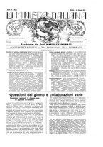 giornale/TO00188951/1925/unico/00000127