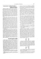 giornale/TO00188951/1925/unico/00000133