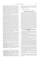 giornale/TO00188951/1925/unico/00000135