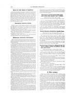 giornale/TO00188951/1925/unico/00000136