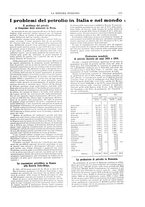 giornale/TO00188951/1925/unico/00000139