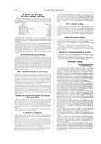 giornale/TO00188951/1925/unico/00000140