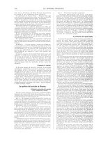 giornale/TO00188951/1925/unico/00000142