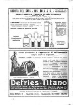 giornale/TO00188951/1925/unico/00000144