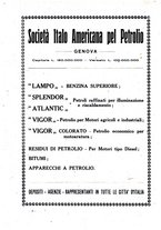 giornale/TO00188951/1925/unico/00000146