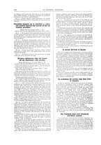 giornale/TO00188951/1925/unico/00000148