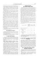 giornale/TO00188951/1925/unico/00000155