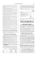 giornale/TO00188951/1925/unico/00000159