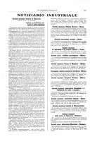 giornale/TO00188951/1925/unico/00000161