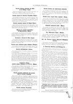 giornale/TO00188951/1925/unico/00000162