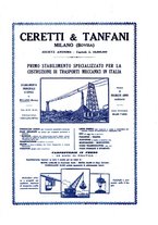 giornale/TO00188951/1925/unico/00000163