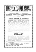 giornale/TO00188951/1925/unico/00000164