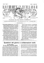 giornale/TO00188951/1925/unico/00000167